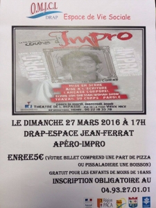 16.03.27 apéro impro