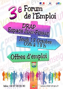 forum-de-lemploi-2016-affiche