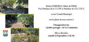 inauguration-jardins-partages-invitation