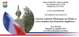 journee-nationale-dhommage-aux-harkis-invitation