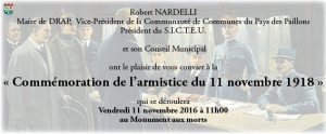 commemoration-de-larmistice-du-11-novembre-invitation