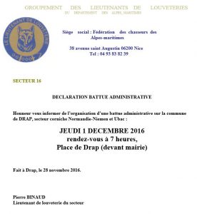 16-12-01-battue-administrative