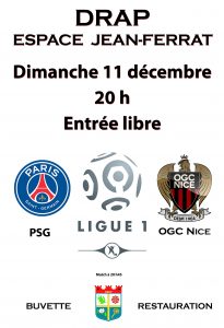 affiche-psg-nice-111216