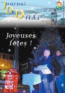 jddn23-special-fetes-2016