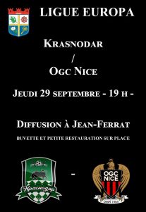 affiche-krasnodar-nice