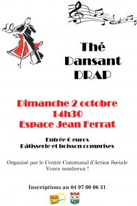 the-dansant-doctobre-affiche